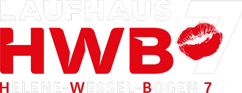 Logo Laufhaus München HWB7 – Your exclusive brothel in Munich