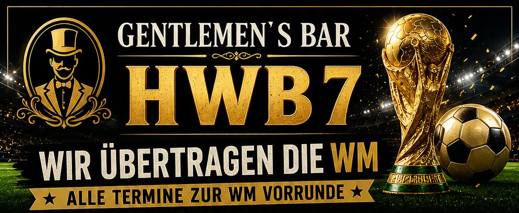 WM Banner