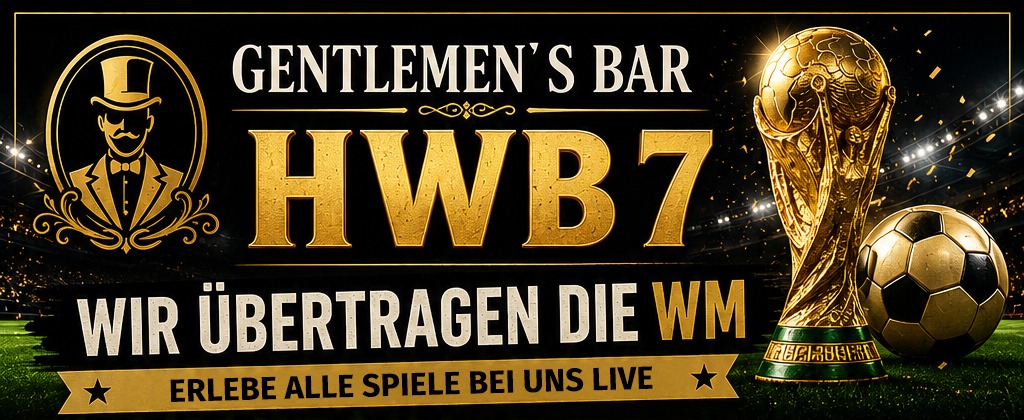 wm proiezione pubblica hwb7
